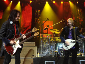 Tom Petty: Damn The Torpedoes Deluxe Edition review track-by-track