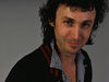 Mike Campbell: architect of memorable guitar riffs and solos