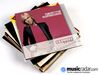 Tom Petty and the Heartbreakers' '79 smash gets a 2010 makeover. But are the two discs essential listening from beginning to end?