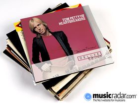Tom Petty: Damn The Torpedoes Deluxe Edition review track-by-track