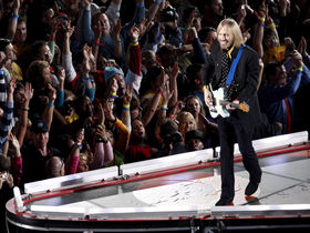 Tom Petty: Damn The Torpedoes Deluxe Edition review track-by-track