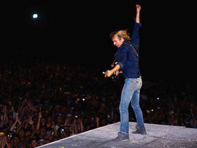 Tom Petty: Damn The Torpedoes Deluxe Edition review track-by-track