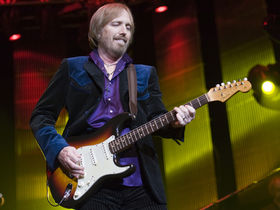 Tom Petty: Damn The Torpedoes Deluxe Edition review track-by-track