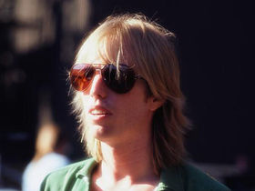 Tom Petty: Damn The Torpedoes Deluxe Edition review track-by-track