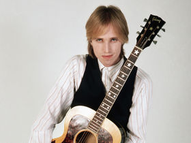 Tom Petty: Damn The Torpedoes Deluxe Edition review track-by-track