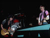 Mike Campbell and Petty trade licks