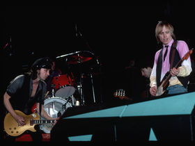 Tom Petty: Damn The Torpedoes Deluxe Edition review track-by-track