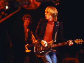 Tom Petty: Damn The Torpedoes Deluxe Edition review track-by-track