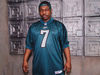 Beanie Sigel