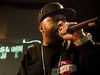 Bun B