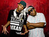 The Cool Kids