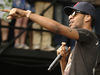 Kid Cudi