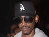 Kurupt