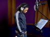 Lil Wayne