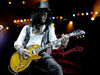 Slash