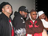 Slaughterhouse