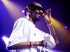 Snoop Dogg