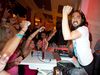 Steve Aoki