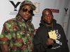 The Clipse