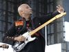 Tom Morello