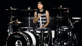 MusicRadar US drum highlights