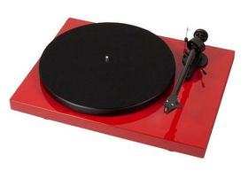Record Store Day: what's the best record player for you?