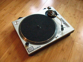 Record Store Day: what's the best record player for you?