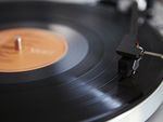 Record Store Day: what's the best record player for you?