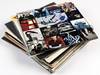 Achtung Baby: 20th anniversary edition