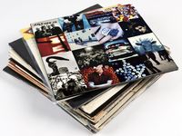 U2's Achtung Baby: 20th anniversary edition, bonus material track-by-track review