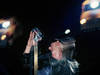 The Verdict ((Bob Leafe/Retna Ltd/Corbis))