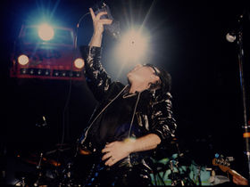 U2's Achtung Baby: 20th anniversary edition, bonus material track-by-track review
