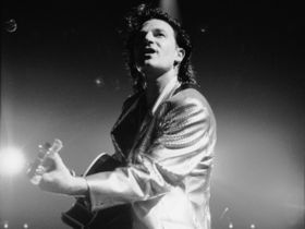 U2's Achtung Baby: 20th anniversary edition, bonus material track-by-track review