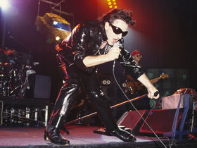 U2's Achtung Baby: 20th anniversary edition, bonus material track-by-track review