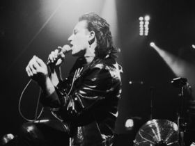U2's Achtung Baby: 20th anniversary edition, bonus material track-by-track review