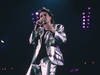 Until The End Of The World ((Neal Preston/CORBIS))