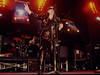 Trying To Throw Your Arms Around The World ((Mauro Carraro/Sygma/Corbis))