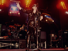 U2's Achtung Baby: 20th anniversary edition, bonus material track-by-track review