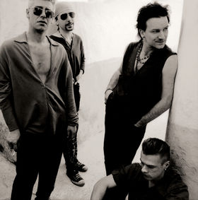 U2's Achtung Baby: 20th anniversary edition, bonus material track-by-track review