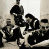 Even Better Than The Real Thing ((Anton Corbijn))