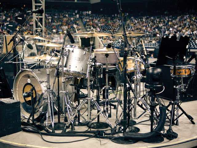 The kit