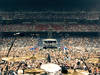 Stadium sounds