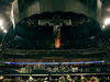 The Claw: U2's 360° Tour stage explained blank
