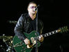 U2 singer gets signature Gretsch