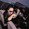 Bono is The Fly ((Lynn Goldsmith/Corbis))