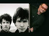 U2 By U2 ((Toby Melville/Reuters/Corbis))