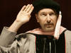 Dr Edge ((Brian Snyder/Reuters/Corbis))