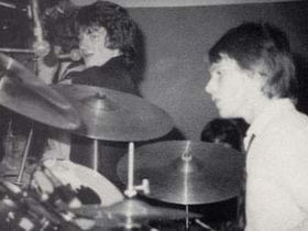 U2: 31 years in 31 pictures