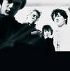 U2, 1980 ((U2.com))