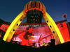 PopMart ((Andrew Murray/Corbis/Sygma))